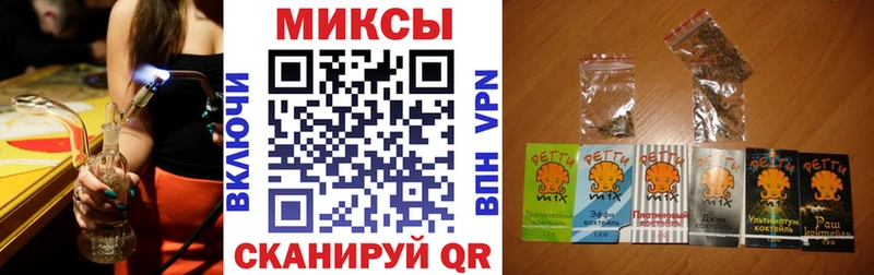 как найти   Котельники  МЕГА зеркало  Бутират бутик 