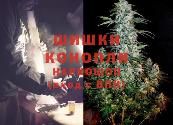 герыч Козельск