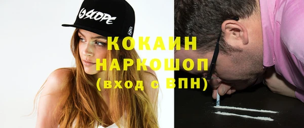 ГАЛЛЮЦИНОГЕННЫЕ ГРИБЫ Костерёво