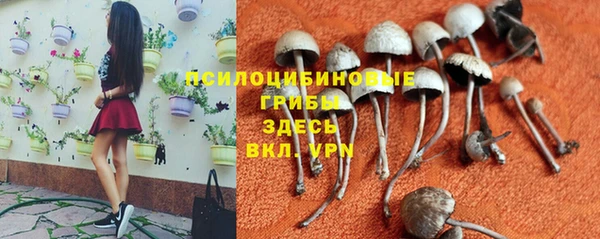 МДМА Красноперекопск