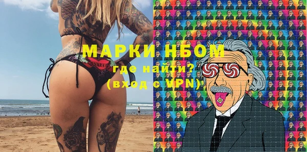 ГАЛЛЮЦИНОГЕННЫЕ ГРИБЫ Костерёво