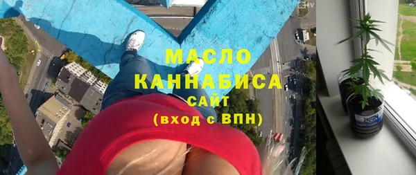 трава Коряжма