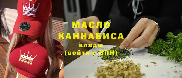 ALPHA PVP Краснослободск